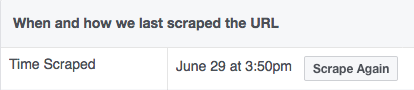 Facebook_debug.png